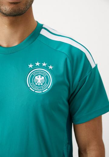 Спортивная форма