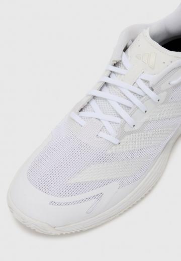 Теннисные кроссовки