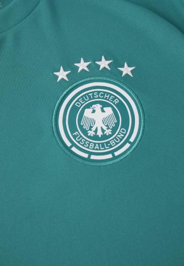 Спортивная форма