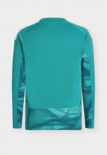 Спортивная форма