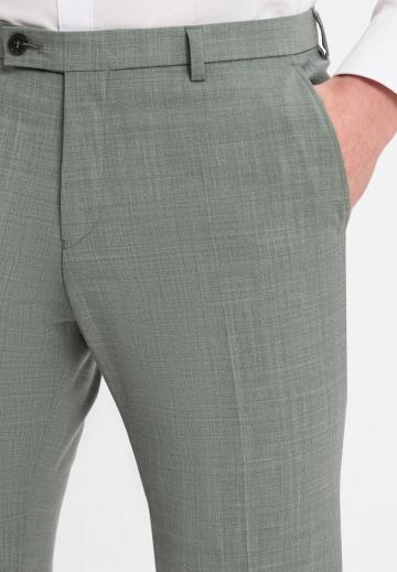 Костюмные брюки