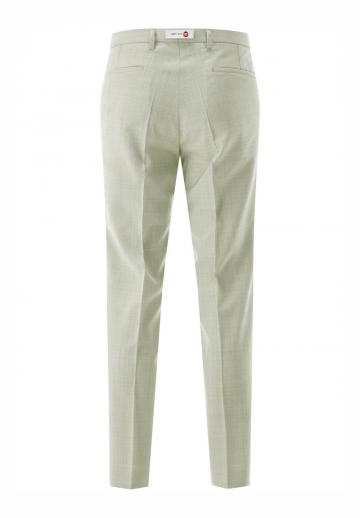 Костюмные брюки