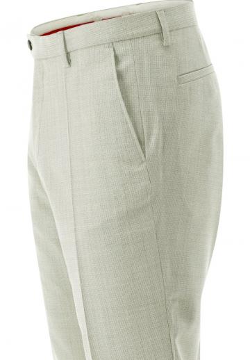 Костюмные брюки