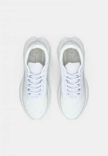 Тренировочные кроссовки