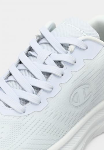 Тренировочные кроссовки