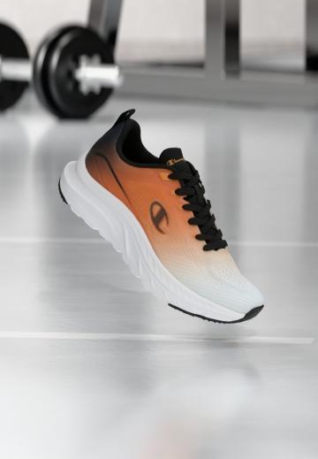 Тренировочные кроссовки