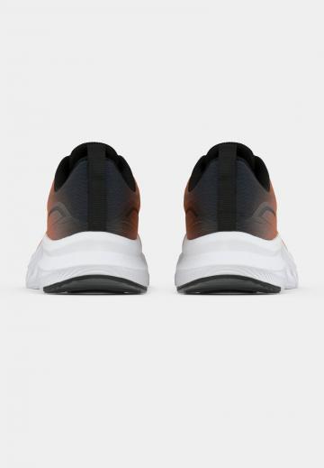 Тренировочные кроссовки