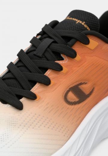 Тренировочные кроссовки