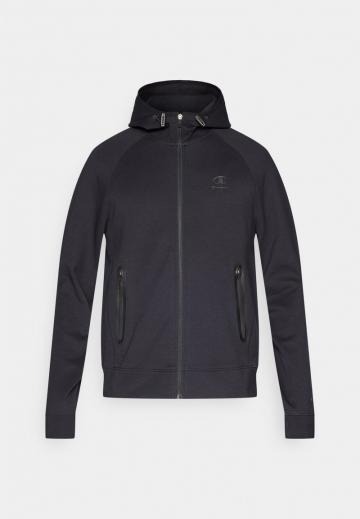 Спортивная кофта