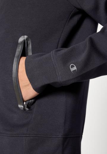 Спортивная кофта