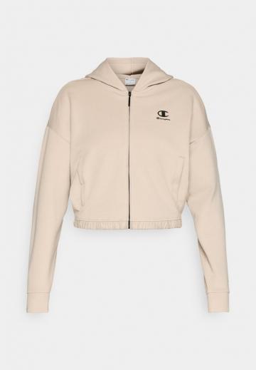 Спортивная толстовка