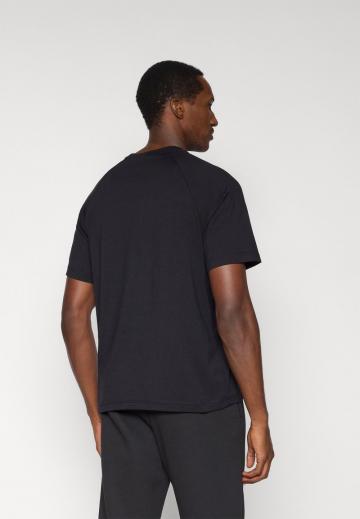 Спортивная майка