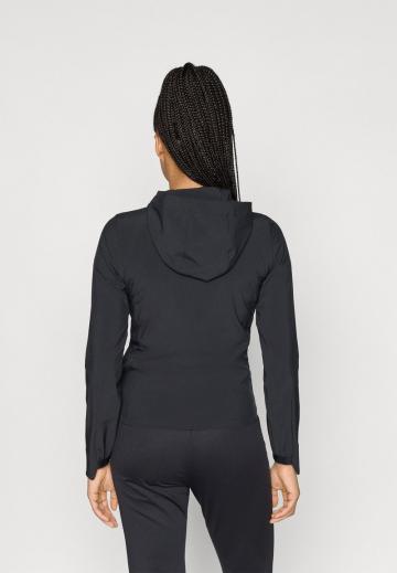 Спортивная куртка