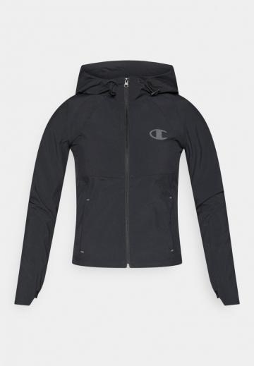 Спортивная куртка