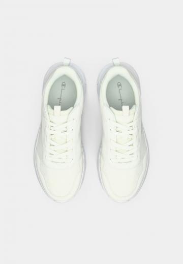 Тренировочные кроссовки