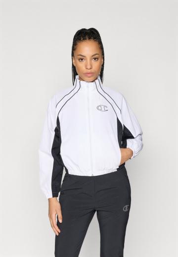 Спортивная куртка