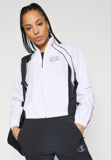 Спортивная куртка