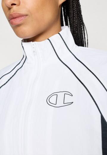 Спортивная куртка