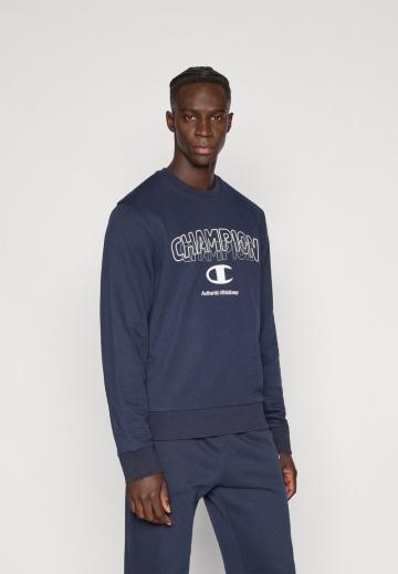 Спортивная кофта