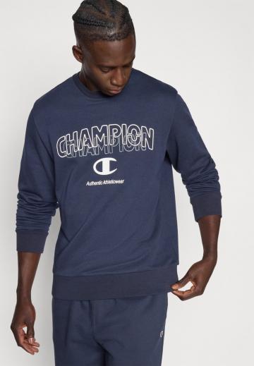 Спортивная кофта