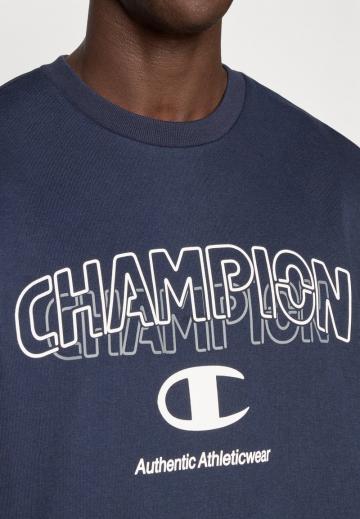 Спортивная кофта