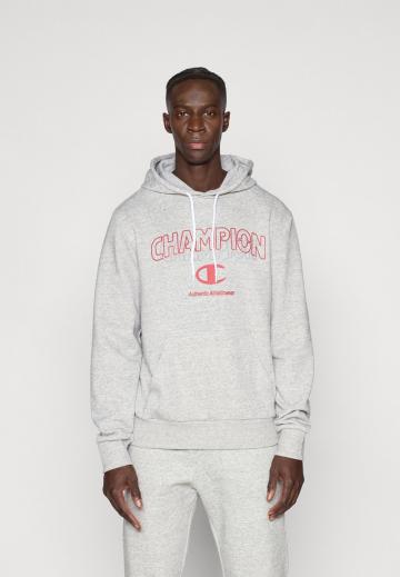 Спортивная кофта