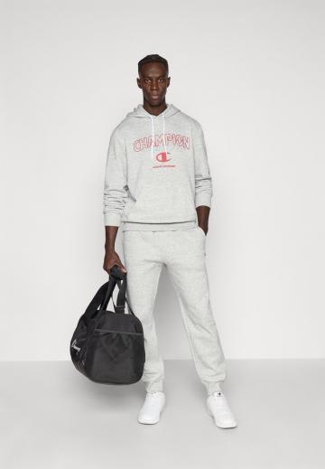 Спортивная кофта