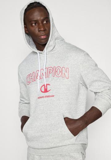 Спортивная кофта