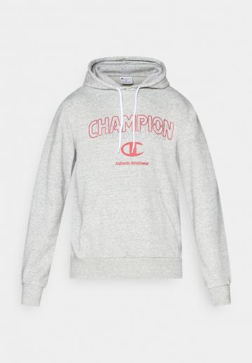 Спортивная кофта