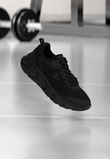 Тренировочные кроссовки