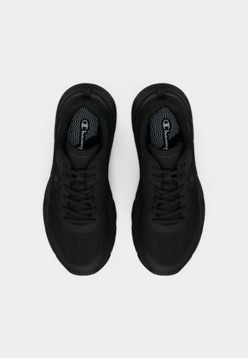 Тренировочные кроссовки