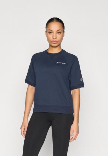 Спортивная толстовка