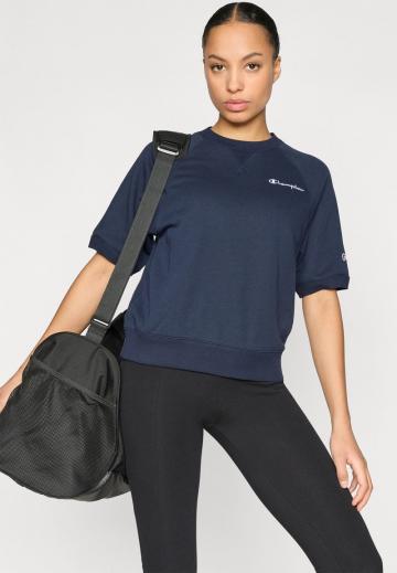 Спортивная толстовка