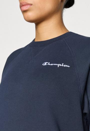 Спортивная толстовка