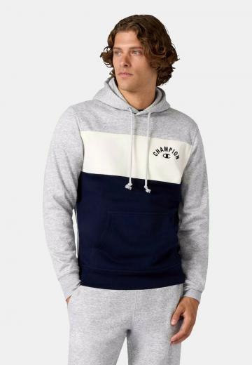 Спортивная кофта