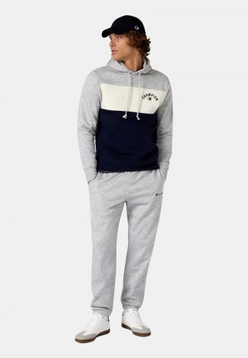 Спортивная кофта