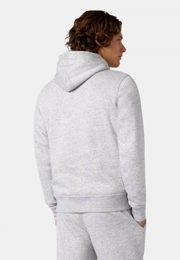 Спортивная кофта