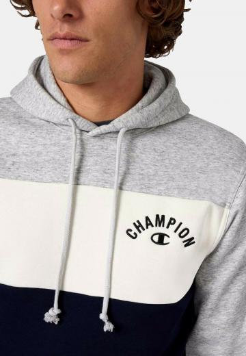 Спортивная кофта