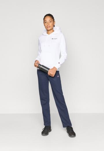 Спортивная толстовка