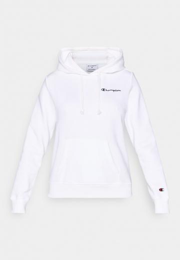 Спортивная толстовка