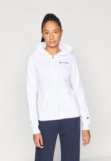 Спортивная толстовка