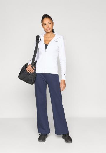 Спортивная толстовка