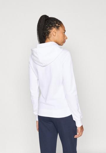 Спортивная толстовка