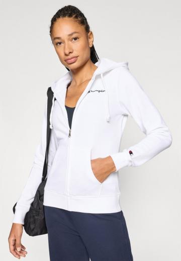 Спортивная толстовка