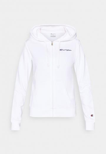 Спортивная толстовка