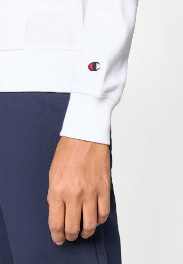 Спортивная толстовка