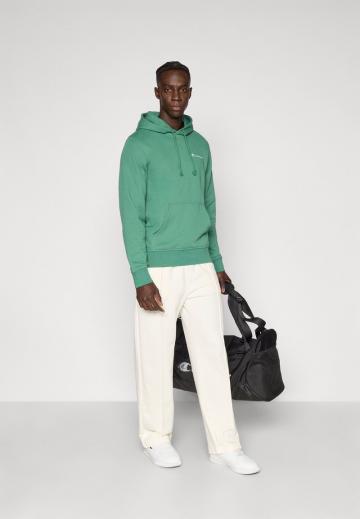 Спортивная кофта