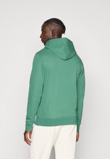 Спортивная кофта