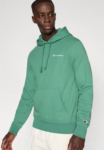 Спортивная кофта