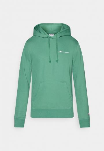 Спортивная кофта